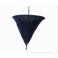 /msite/products/detail/productid/22715275/id/99329.html